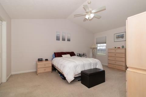 1809 Setter St, Normal, IL 61761 photo 21
