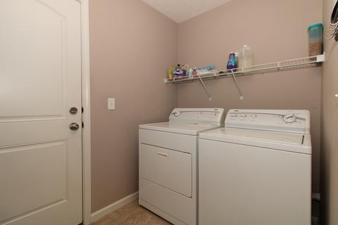 1809 Setter St, Normal, IL 61761 photo 13