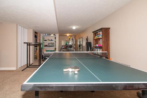 1809 Setter St, Normal, IL 61761 photo 36