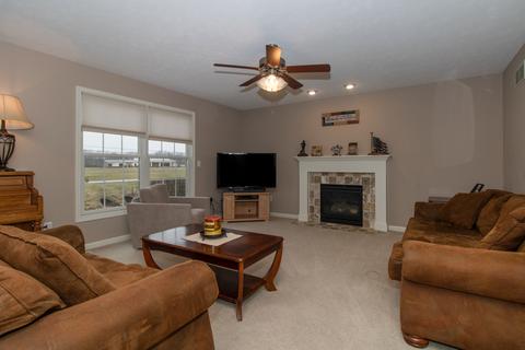 1809 Setter St, Normal, IL 61761 photo 5