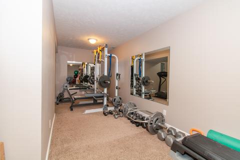 1809 Setter St, Normal, IL 61761 photo 35