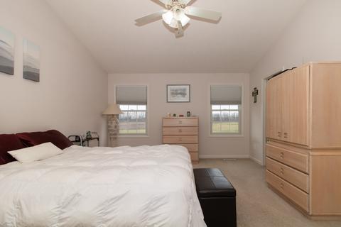 1809 Setter St, Normal, IL 61761 photo 18