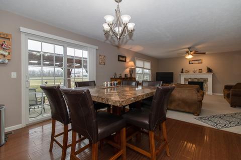 1809 Setter St, Normal, IL 61761 photo 12
