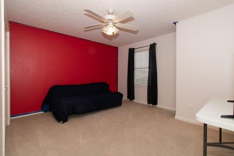1809 Setter St, Normal, IL 61761 photo 30