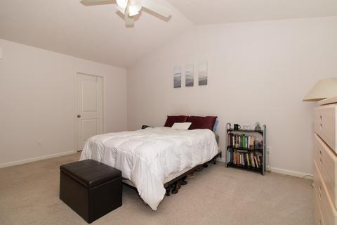 1809 Setter St, Normal, IL 61761 photo 20