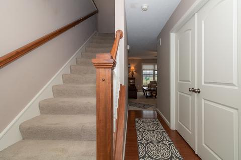 1809 Setter St, Normal, IL 61761 photo 15