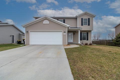 1809 Setter St, Normal, IL 61761 photo 1