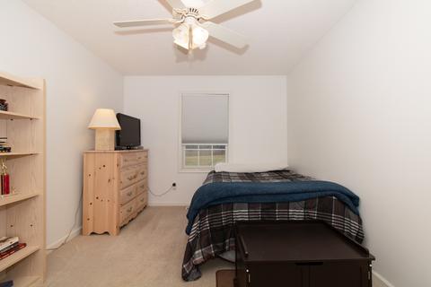 1809 Setter St, Normal, IL 61761 photo 16