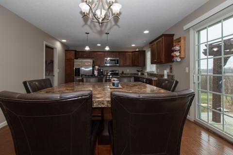 1809 Setter St, Normal, IL 61761 photo 10