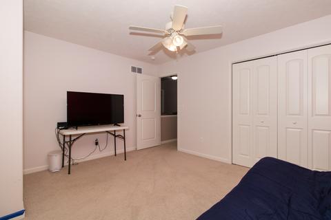 1809 Setter St, Normal, IL 61761 photo 29
