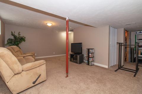 1809 Setter St, Normal, IL 61761 photo 32
