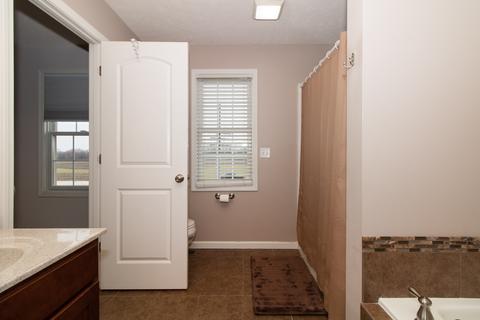 1809 Setter St, Normal, IL 61761 photo 23