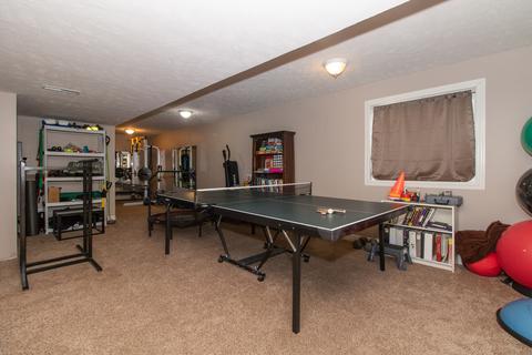 1809 Setter St, Normal, IL 61761 photo 37