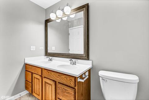 3 Meadow Ln, Oakwood Hills, IL 60013 photo 22