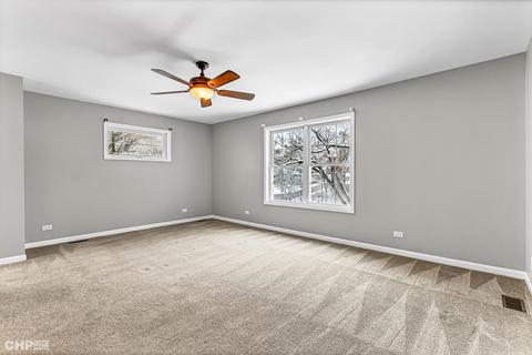 3 Meadow Ln, Oakwood Hills, IL 60013 photo 15