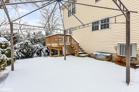 3 Meadow Ln, Oakwood Hills, IL 60013 photo 35