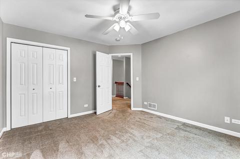 3 Meadow Ln, Oakwood Hills, IL 60013 photo 19