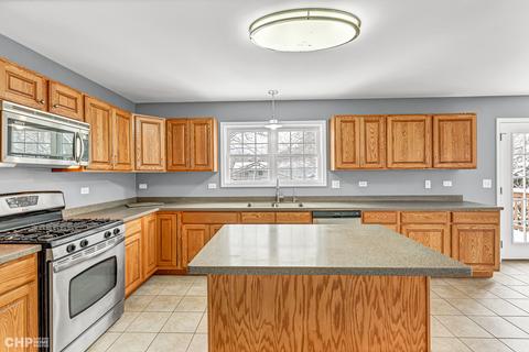 3 Meadow Ln, Oakwood Hills, IL 60013 photo 13