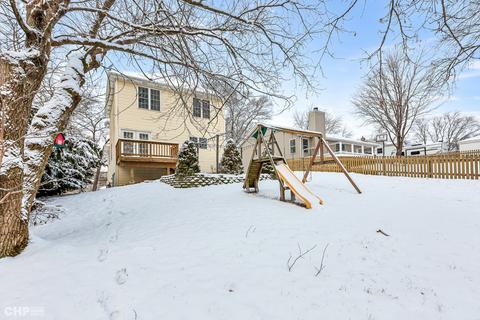3 Meadow Ln, Oakwood Hills, IL 60013 photo 32