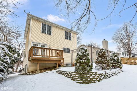 3 Meadow Ln, Oakwood Hills, IL 60013 photo 31