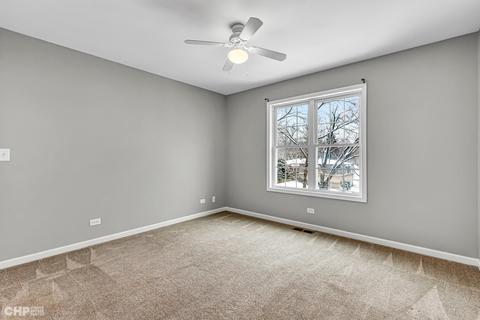 3 Meadow Ln, Oakwood Hills, IL 60013 photo 20