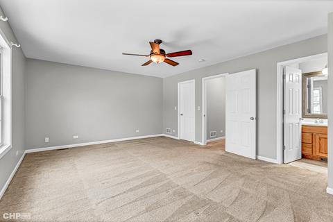 3 Meadow Ln, Oakwood Hills, IL 60013 photo 16