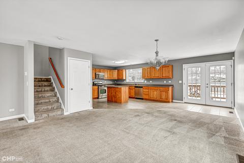 3 Meadow Ln, Oakwood Hills, IL 60013 photo 7