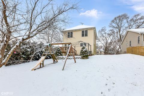 3 Meadow Ln, Oakwood Hills, IL 60013 photo 33