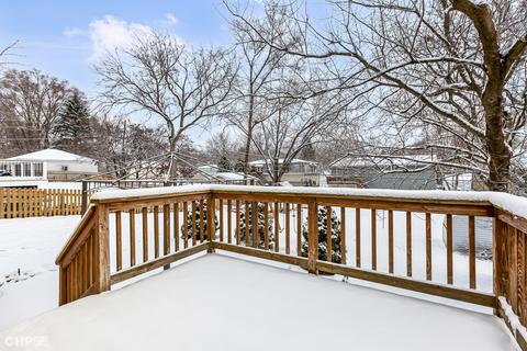 3 Meadow Ln, Oakwood Hills, IL 60013 photo 36
