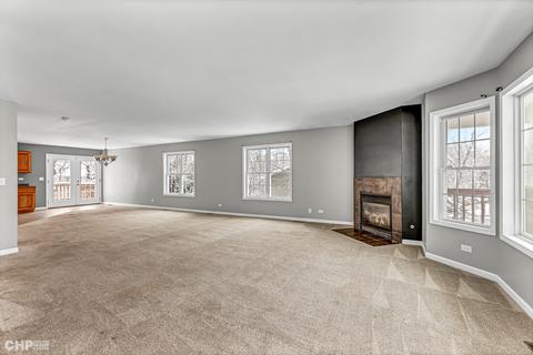 3 Meadow Ln, Oakwood Hills, IL 60013 photo 5
