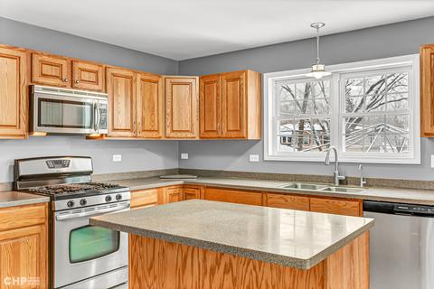 3 Meadow Ln, Oakwood Hills, IL 60013 photo 12