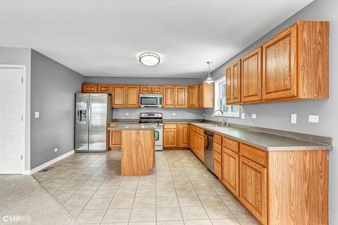 3 Meadow Ln, Oakwood Hills, IL 60013 photo 10