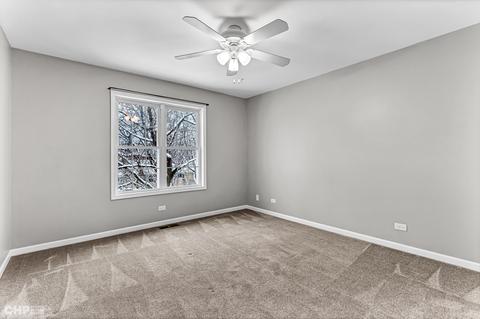 3 Meadow Ln, Oakwood Hills, IL 60013 photo 18