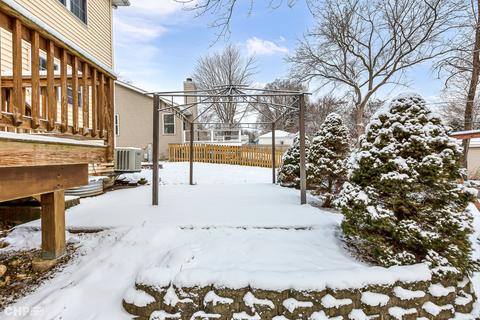 3 Meadow Ln, Oakwood Hills, IL 60013 photo 30