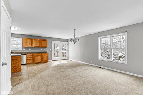 3 Meadow Ln, Oakwood Hills, IL 60013 photo 8