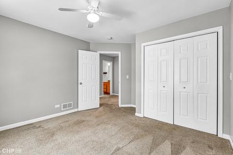 3 Meadow Ln, Oakwood Hills, IL 60013 photo 21