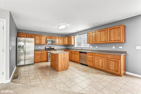 3 Meadow Ln, Oakwood Hills, IL 60013 photo 11
