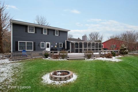 625 Gaslight Dr, Algonquin, IL 60102 photo 11