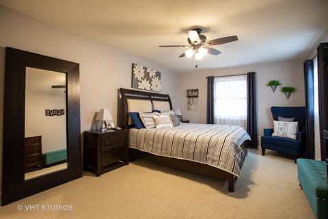 625 Gaslight Dr, Algonquin, IL 60102 photo 10