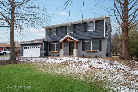 625 Gaslight Dr, Algonquin, IL 60102 photo 1