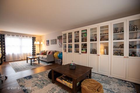 625 Gaslight Dr, Algonquin, IL 60102 photo 8