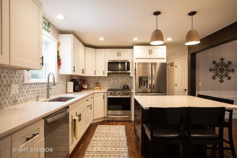 625 Gaslight Dr, Algonquin, IL 60102 photo 4