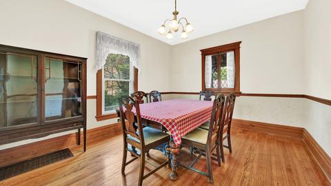 3130 Clinton Ave, Berwyn, IL 60402 photo 9