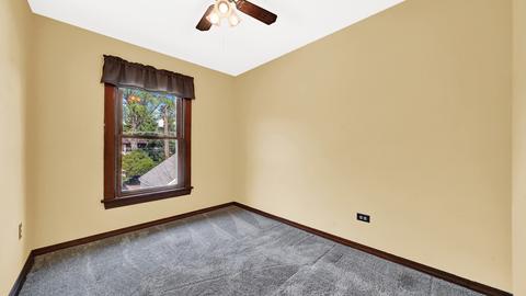3130 Clinton Ave, Berwyn, IL 60402 photo 21