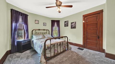 3130 Clinton Ave, Berwyn, IL 60402 photo 20