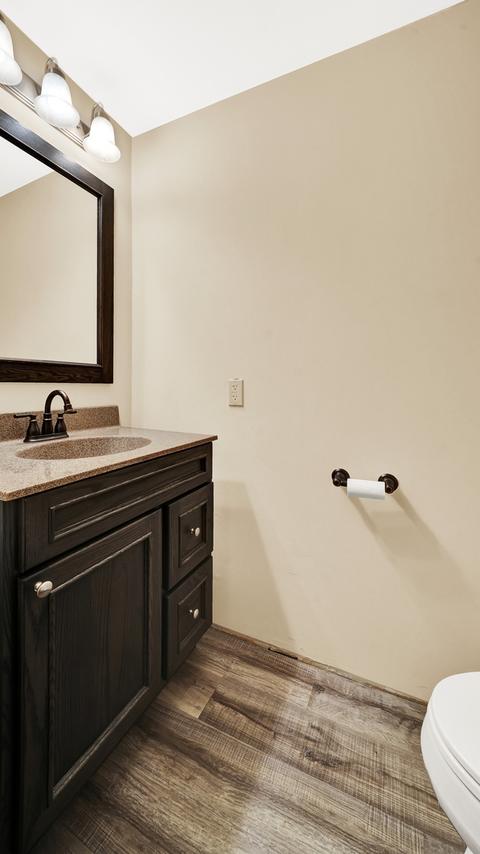 3130 Clinton Ave, Berwyn, IL 60402 photo 13