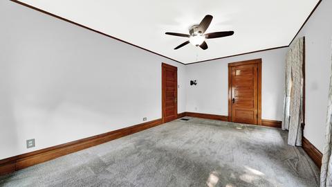 3130 Clinton Ave, Berwyn, IL 60402 photo 19