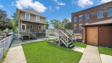 3130 Clinton Ave, Berwyn, IL 60402 photo 26