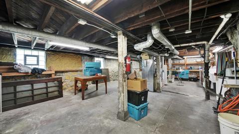 3130 Clinton Ave, Berwyn, IL 60402 photo 14