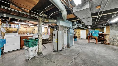 3130 Clinton Ave, Berwyn, IL 60402 photo 16